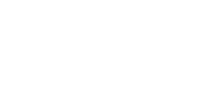 Lead RnnR Logo