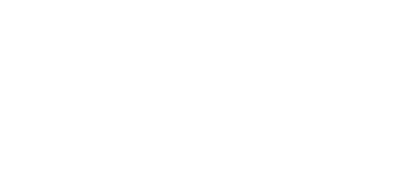 Lead RnnR Logo